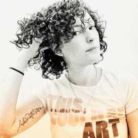 Avatar of Ernesto Vidal