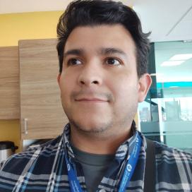 Illustration of the article