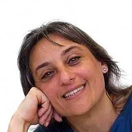 Immagine dell’articolo