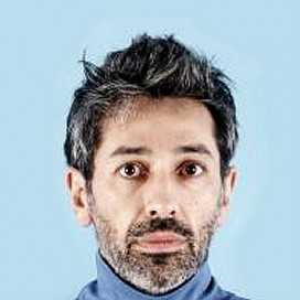 Avatar de Susana Carbone