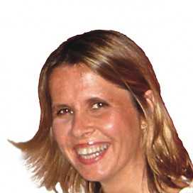 Ilustración para el artículo Mañana mismo le mando el presupuesto