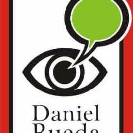Daniel Rueda