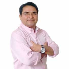 Christian Portuguez Cuzque