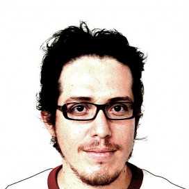 Ilustração do artigo