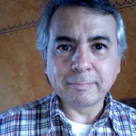 Avatar of Miguel Zacarías
