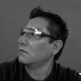 José Isaac Cortés López