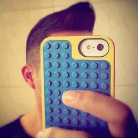 Luis Martín González