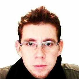 Con los pelos de la burra en la mano