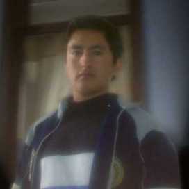 Orlando Aguilar Edquen