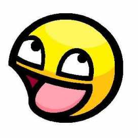 Juan Daniel Polanco Muñoz