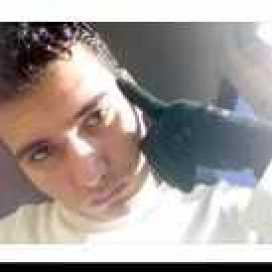 Raul Abraham Vivanco Morales