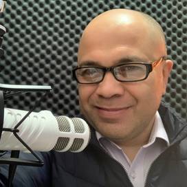 Avatar de Gerardo Suárez