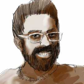 Emannuel Antonio Vergara Pincheira