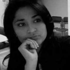 Paulina Maricela Jaramillo