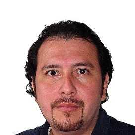 Ilustración del artículo