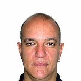 Ilustração para o artigo O projeto Petrobrax