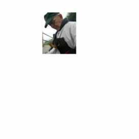 Efraín Pastor González Escalona