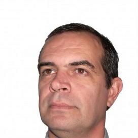 Ibar Federico Anderson