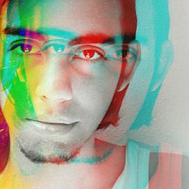 Manuell Briceño P. Raffalli