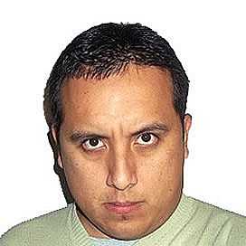 Avatar de Miguel Vargas