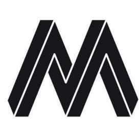 Miguel Angel del Baño Alvarez