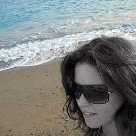 María José Fernández Rivadeneira