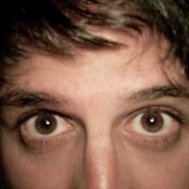 Sebastián Astudillo Peralta