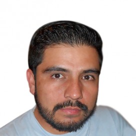 Buen diseño para todo el mundo