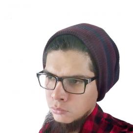 Illustration of the article