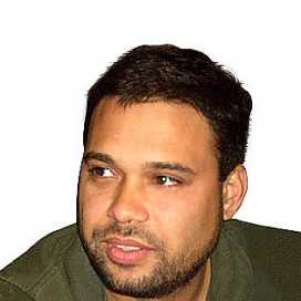 Ilustración para el artículo ¿Qué es el Design Thinking?