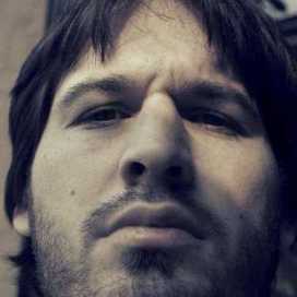 Nelson Damian Espinoza