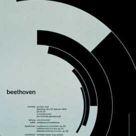 Sandra García Saldarriaga