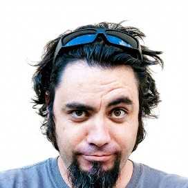 Illustration of the article