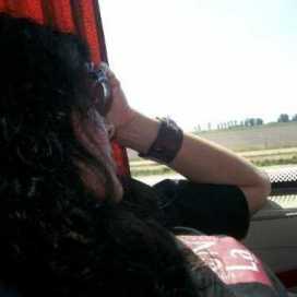 Elizabeth Piedrabuena