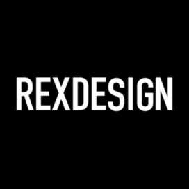 Rex Design