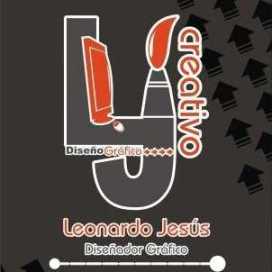 Leonardo Jesus Rodriguez Arteaga