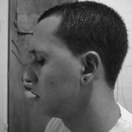 Avatar of Nacho Rodríguez