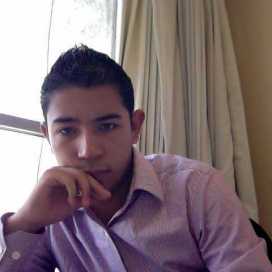 Carlos Alberto Torres De Loera