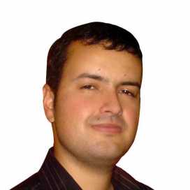 Avatar de Juanita Castillo