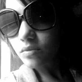 Ylluz Sorel González