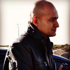 Juan Carlos Estupiñan E