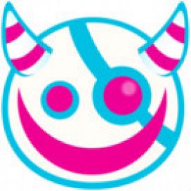 Juan Manuel Agudelo Suarez