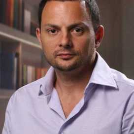 Juan Manuel Rey Liste