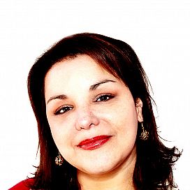 Ilustración para el artículo Un lenguaje visual para las ciudades