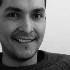 Fernando Camacho Nieto