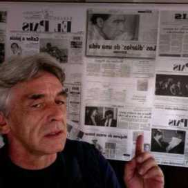 Jose Ignacio Quintana