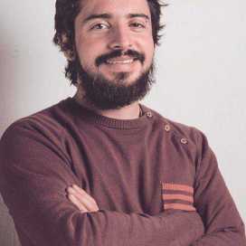 Leonardo Favian Avendaño Acosta