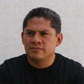 Miguel Angel Osorio