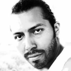 Avatar di Ana Hernandez