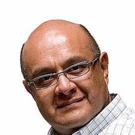 Ilustración para el artículo Del valor de la información al valor del diseño